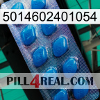 5014602401054 viagra1